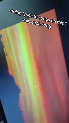 Bri dances (@bri.dances22)’s videos with original sound - Bri dances