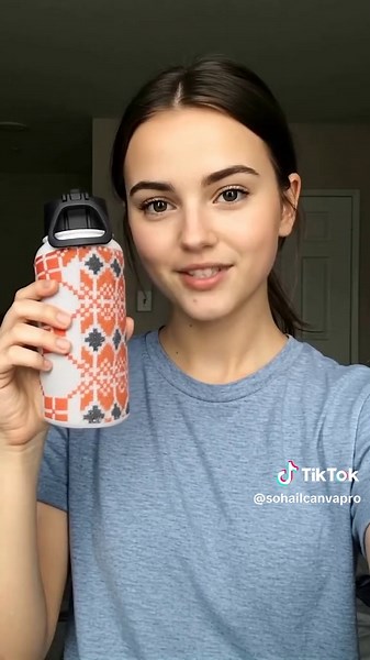 Create Studio Quality Videos Professionally for Free