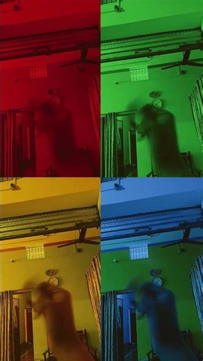 hand dance #shortvideo #tranding #shorts