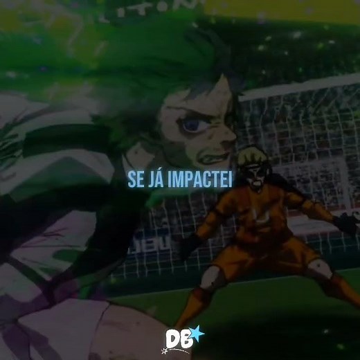 IMPERADOR 👑 - M4rkim (Kaiser) Parte 2.