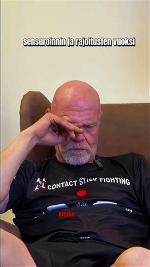 🎥 Liity FREEOPA Youtubessa VAIN JÄSENILLE nähdäksesi eksklusiiviset videot.