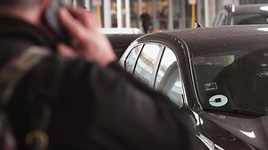 Parents of Samantha Josephson Share Ride-Sharing Safety Tips After Daughter's Tragic Death