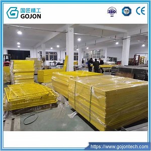 [Hot Item] Heavy Load Adjustable Speed Telescopic Conveyor for Logistic Center Parcel Sorting Unloading Fast Delivery Cold Chain Conveyor
