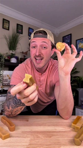Nylon bones vs yak cheese chews, which one is better? #mightypaw #dog #dogs