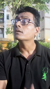 Lady Tiger😂🤣 #comedy #bangla #funnyviral #newreels #viral Follow Neel Rcc for comedy contents everyday❤️❤️ | Neel Rcc