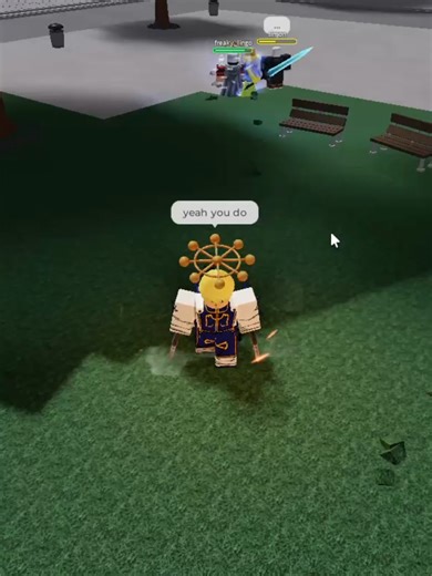 Mastering Serious Punch in Roblox's Strongest Battlegrounds