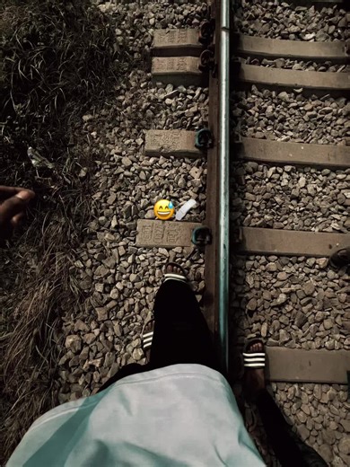 ‏#tiktok #😅😅 #tiktok #pppppppppppppppppp