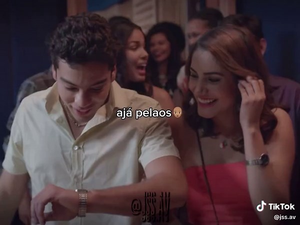 Los doctores del vallenato parte 1 #LosMorales #LaDinastiaMorales #LaDinastia #Colombia #KalethMorales #MiguelMorales #viral #fyp #xzybca #foryou #fyyyyyyyyyyyyyyyy #Valledupar #DinastiaMorales #Cartagena #TicoZuleta #LuchoAlonso #doctoresdelvallenato