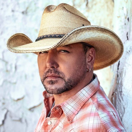 Jason Aldean, Chase Matthew, and Mackenzie Carpenter at Brandon Amphitheater (28 Aug 2026)