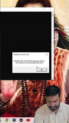 How to Check if Windows is Genuine or Fake | Quick Method