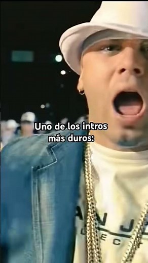 Wisin & Yandel - Rakata