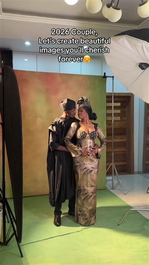 Capture Your Perfect Wedding Moments in Lagos