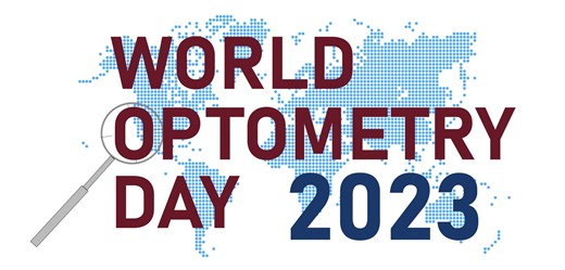👀👓 Today is World Optometry Day! Optometrists are primary vision care providers and our first line of defence in eye care. At NUH, they work alongside ophthalmologists, ophthalmic technicians and nurses to provide comprehensive care and services. These include detecting, diagnosing and managing eye diseases, refraction and dispensing spectacles, cataract and refractive surgery work-up, low vision rehabilitation and contact lenses fitting. Join us in paying tribute to #TeamNUH Optometrists! | N