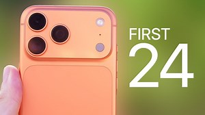 Essential iPhone 17 & 17 Pro Tips to Optimize Your Device