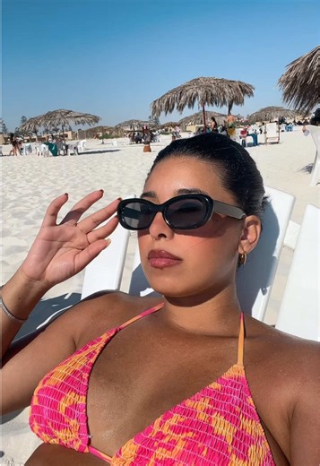 Summer Beach Tanning Tips for Perfect Sun-Kissed Skin