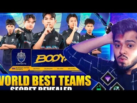 3pm 60 rs Unity Live Lobby