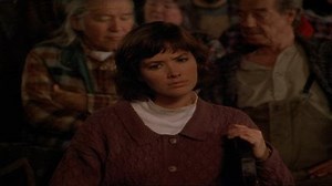 Watch Northern Exposure Season 5 Episode 16 - Northern Hospitality