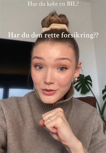 Find den bedste forsikring med Forsikringsguiden.dk