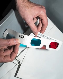 Memories: speak up. Fuse: 30 years of making noise is on its way. Based on unique, never-seen-before archives, and the legacy built inside Rue Blaes. We give our history front-page attention. Thank you for sharing your stories with us. Pre-orders for our 30YRS Fuse Book are still open via www.fuse.be/book | Fuse