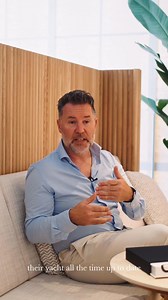 1.3K views · 19 reactions | What if your yacht evolves with you?...