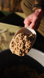 Nothing better than Cell and Smart Liquid! 😉 | Mainline Baits