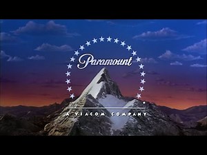 Paramount Pictures (1995)