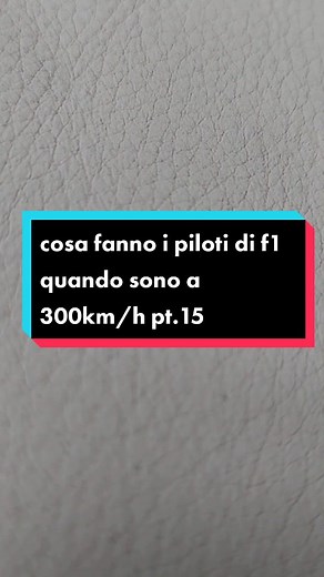#f1 #seb5 #fede_motori2 #fast @fede_simulator2