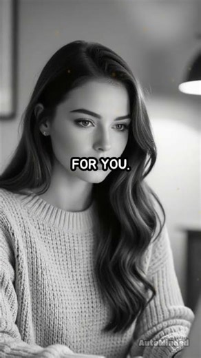 AI Hack: Custom Meditation Scripts in Seconds