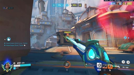 fps update slept for 14 hours woke up at 7 pm