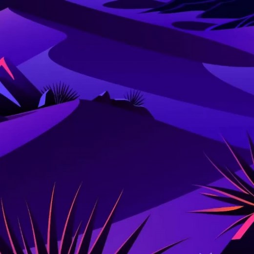 Secret Folder #vira #viralvide #tiktok #secretfolder #pc #qatar2022 #pctips #wordcup #learnOntiktok #howto #goviral #click #mohammedkudus #ghanavsuruguay #dmtechofficial #Bestiegh #ifyouknowyouknow #folder #learnOntiktok #windows