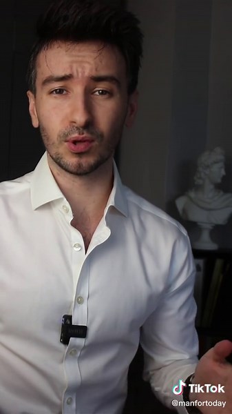 What is etiquette? Go to Man For Today and subscribe to get the full article tomrorow! #etiquette #manners #etiquettetips