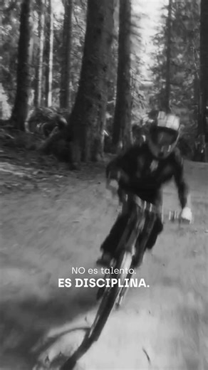 Lo demás es repetir. Zero Excusas. #FoxRacingMexico #MTBMexico #MotocrossMexico #RiderLife | Fox Racing México