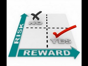 What is Risk Tolerance?