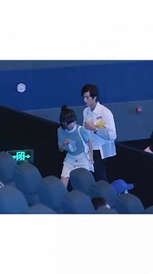 Professional Single❤️😂 #professionalsingle | Drama Videos