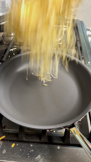 Today we are cooking a classic Florida cheese and peanut butter breakfast omelette. What you will need for this recipe is 2 cups of cojack cheese one 2 pound jar of all natural peanut butter. A nice nonstick pan. Start off adding the cheese and cooking it u til its starts melting. Then add the whole jar of peanut butter. Let that start to melt and start mixing it together. You will know its donw when the cheese and peanut butter are all one giant mass. Put on a plate and enjoy this Florida class