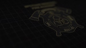 5.7K views · 90 reactions | What goes into training a new firefighter? For the next 16 weeks, join 12 Spokane area fire recruits as they make their way through the Spokane Regional Fire Academy, with support from their instructors and other mentors in the fire service. #YourSpokaneFireDepartment | City of Spokane Fire Department | Facebook