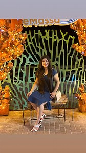 Ana Paula Gomes on Reels