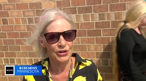 Red Lake Nation opens first marijuana dispensary in Minnesota