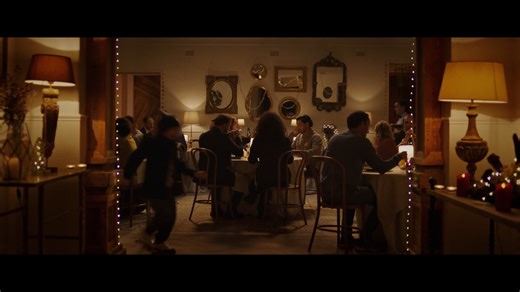 mediaset_dc___mario_montero_v1 (1080p)