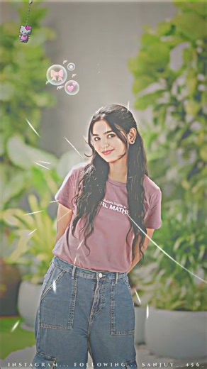 new timli status 2026// ld dodva new timli 2025_2026 new timli status