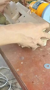 Installing the trac | Jufil Saren