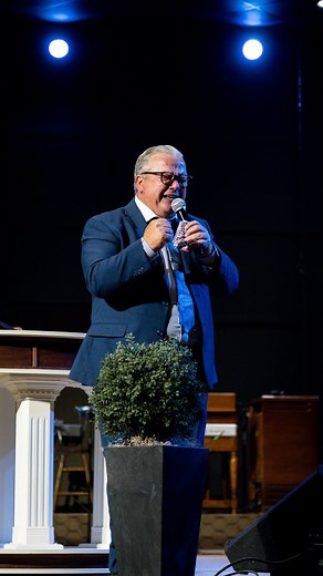 172 reactions · 7 comments | We don’t need division…we need UNITY  Listen to this sermon and many more on Spotify, Apple Podcasts, and YouTube by searching for “First Pentecostal Church Anderson.” #apostolic #pentecostal #upci #acts238 #ChristianLiving #FaithInAction #SundaySermons #SpiritualInspiration #BibleTruths #SeekingGod #ChristianLife #InspiringMessages #Motivation | First Pentecostal Church | Facebook