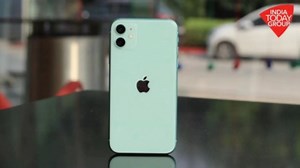 iPhone users report battery drain issues after iOS 14.2 update