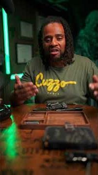 This is a cheat code for your EDC gear #edc