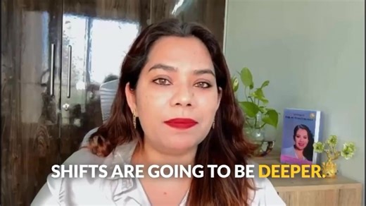 Join our 2-hour LIVE Hypnotherapy workshop and start your journey to becoming a certified hypnotherapist. If you're a coach, healer, therapist, counselor, doctor, student, working professional — even a housewife looking for more purpose — this workshop is your invitation to step into a powerful new path. In just 2 hours, you'll discover: ✅ How to induce deep hypnosis in less than 60 seconds — online or in-person ✅ The science and power behind self-hypnosis (and how to teach it to others) ✅ Why c