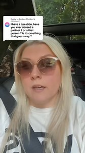 24K views · 533 reactions | BPDRelatable on Reels | Facebook