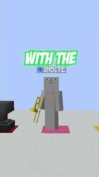 Minecraft’s Got Talent! Minecraft Talent Show