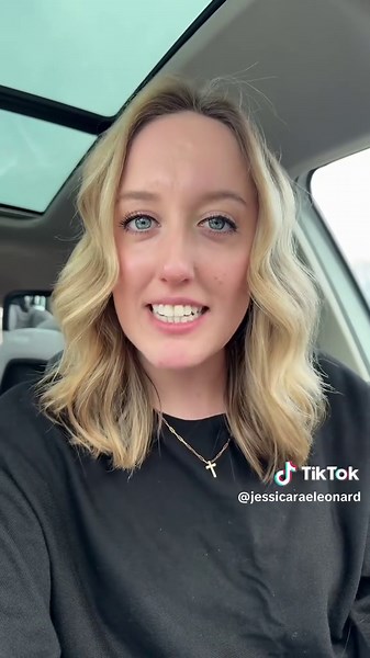 The proof is in the pudding…