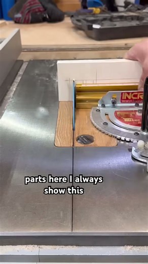 Simple clamp organization project for the workshop #workshop #woodworking #clamps