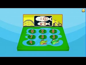 race gators starfall 1